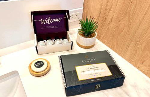 Chic Studio Rooftop Pool in Miami Worldcenter - Foto 10