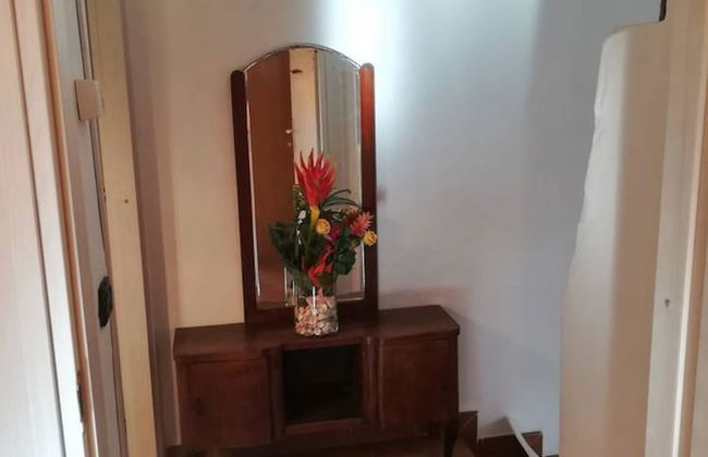 Feel at Home - Casa Tiziana - Foto 30