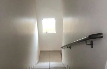 Casa em Condomínio - Foto 19