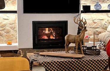 ruralhomemora - Foto 66