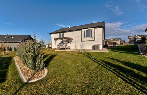Executive Golf Course Home, Family Friendly - Foto 50