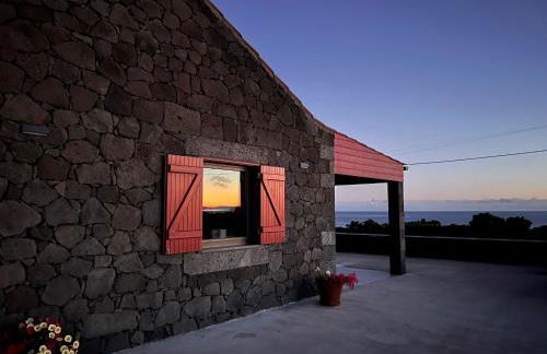 Yes Pico - By the Sea "Casa 3 Vistas" - Photo 32