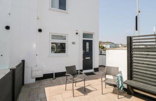 2 Beach Cottage - Foto 2