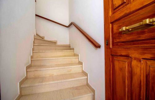 Laconian Collection #Mavrovouni By the Sea# - Foto 7