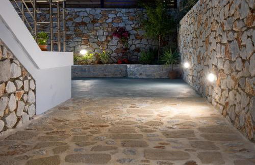 Villa Denise - Foto 44