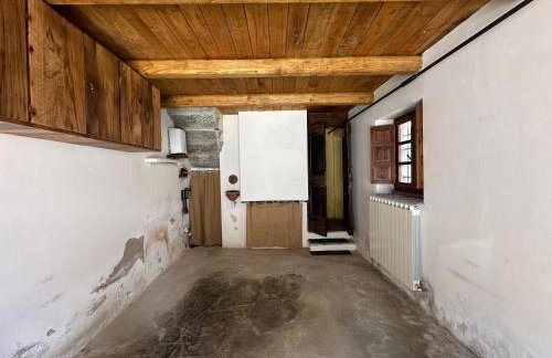 Il guardiano del Castello - Foto 33