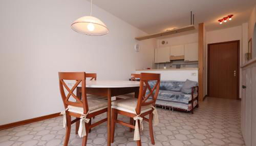 Oasi blu - Charme nel cuore della pineta - Foto 3, pet friendly