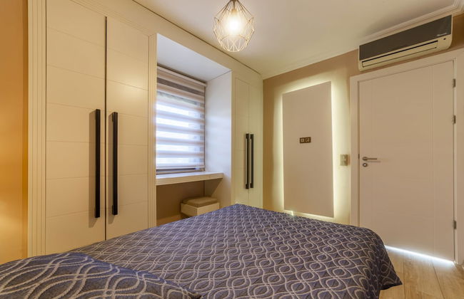 Vista Villas & Suites - Foto 30