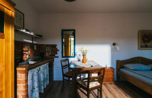 Apartamenty na Pastwisku - Foto 27