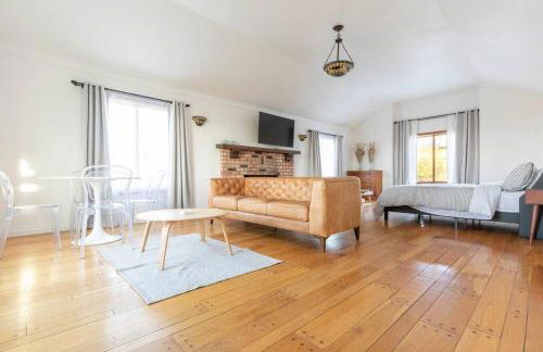 30 PCT OFF! Malibu Romantic Suite, Ocean View, Beach - Foto 29