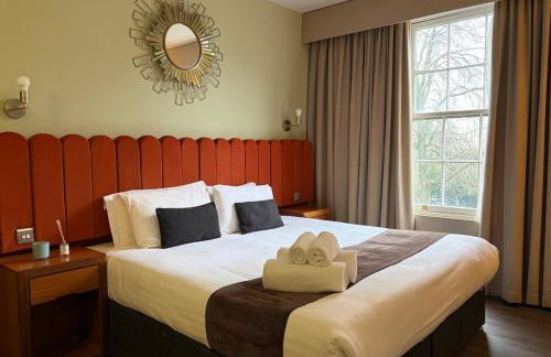 HNFC Stays - Unique experience & Free Parking - Photo 1