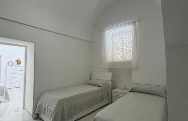 Regina di Puglia Casa Vacanze - Foto 16