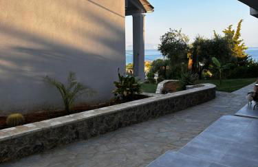 Panorama Hideaway - Foto 39