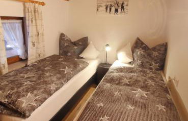 Haus Pürner - Foto 53