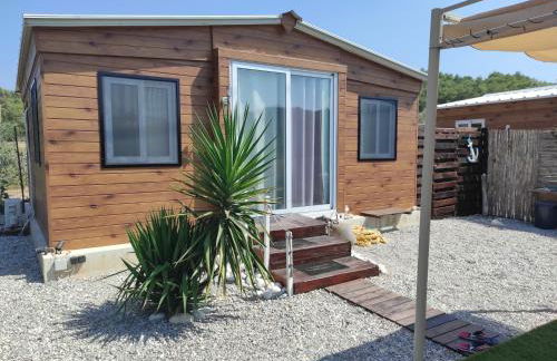 Mountain View Bungalows Dimilia - Foto 15