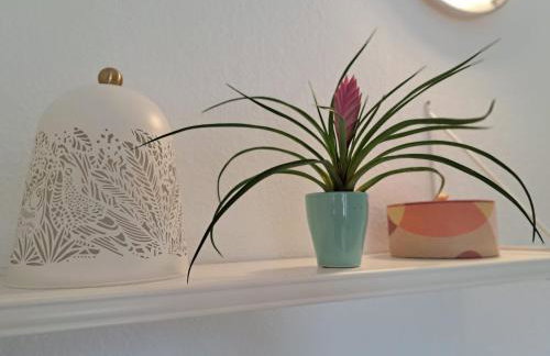 Villa Porto - Foto 32