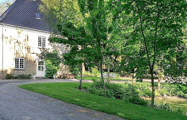 Historic Water Tower Retreat-by Traum - Foto 27