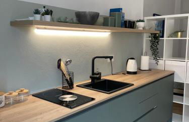 Casa vacanze La Casa di Leo - Foto 6