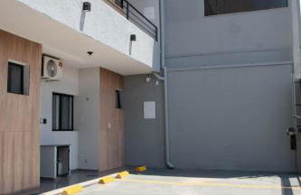 Xavi Studio - Sem Vaga de Garagem - Foto 69