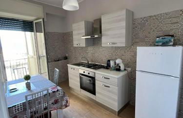 Panorama House da Tony - Photo 20