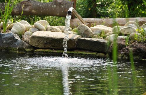 Masia Mas Franch - Foto 2