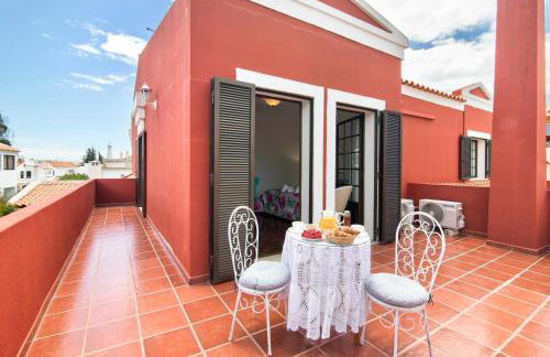 Sunshine House - Photo 19