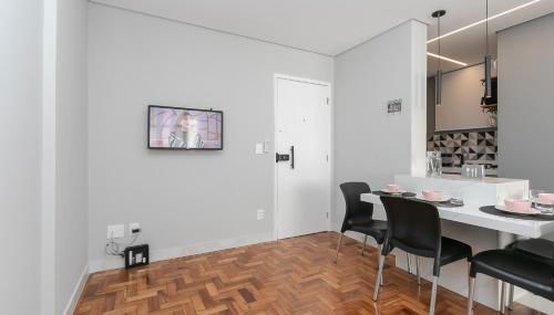 Apto 2 quartos no Centro de BH - Foto 4