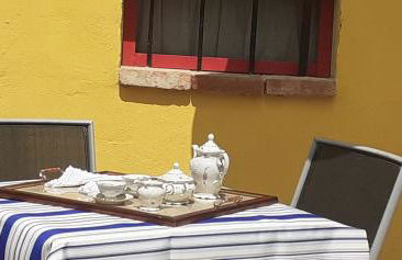 Impronta di Gaia - Photo 31