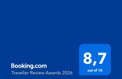 Apartment Sun & Sea - Casa Vacanze Vista Mare - Foto 7