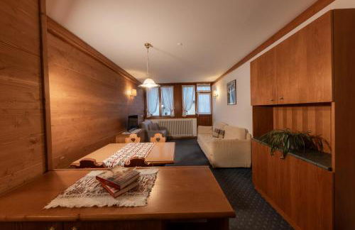 Ski Residence - Foto 63