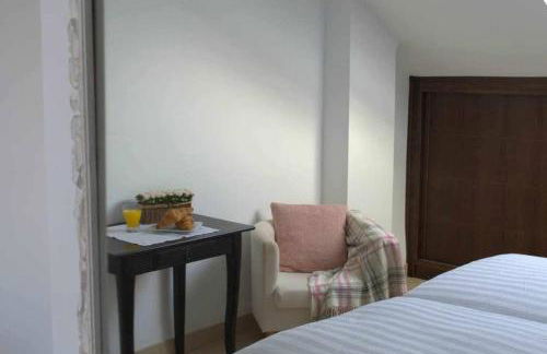 JaimeSuite Ático Vistas al mar - Foto 43