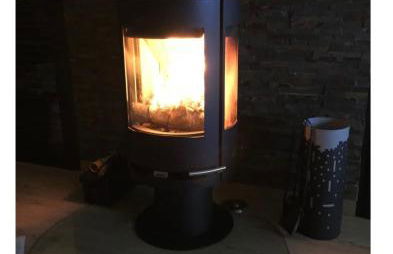 Family villa - Photo 26