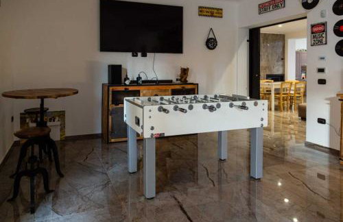 Dimora Mazzapinta - Photo 25