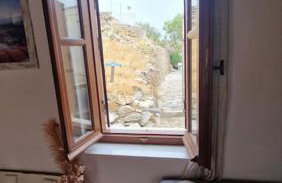 To stegadaki - Traditional Cycladic Mansion - Foto 26