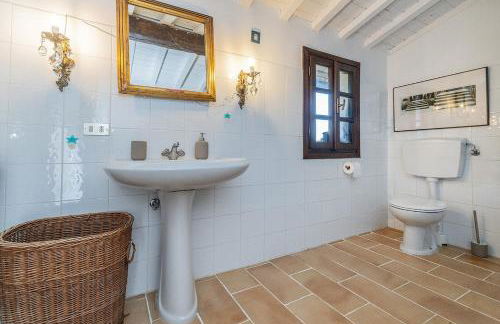 Dimora Concept - Casa Laetitia - Foto 44