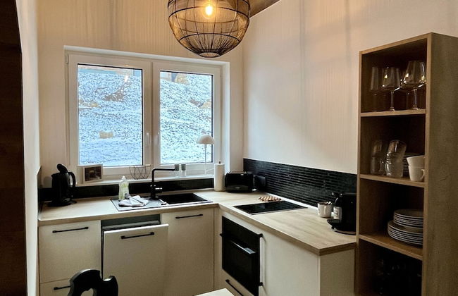 Wyzenborne - Foto 12