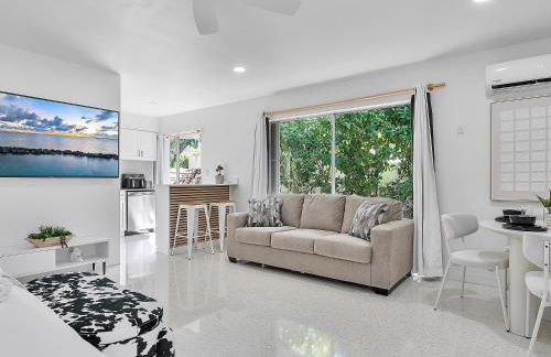 Beachside Studio - Foto 13