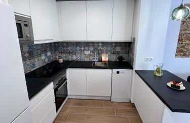 GATU PREMIUM Villa Flamenca , Preferente mayores de 25 años y familias - Foto 11