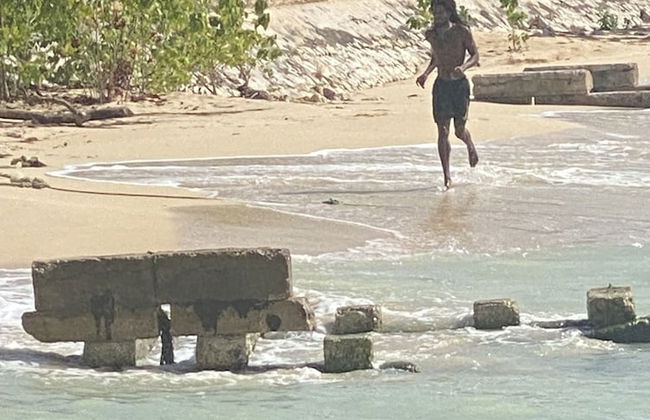 The Belair - Photo 69