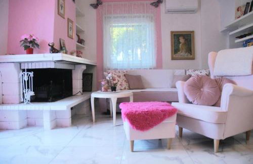 Villetta Claudetta - Foto 7