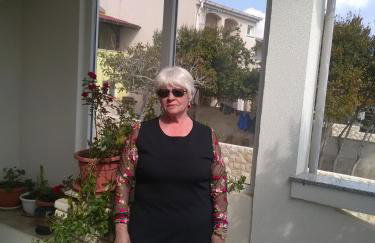 Apartment Tičić - Foto 1