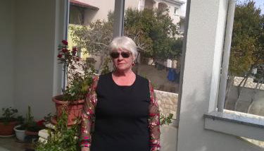 Apartment Tičić - Foto 1