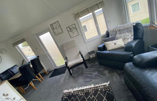 Coastal Caravan Holidays - Nightingale 8 - Foto 24