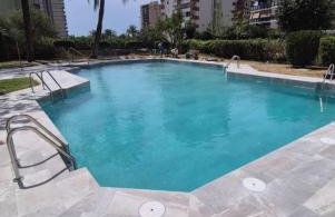 Apartamento La Bahia - Foto 2