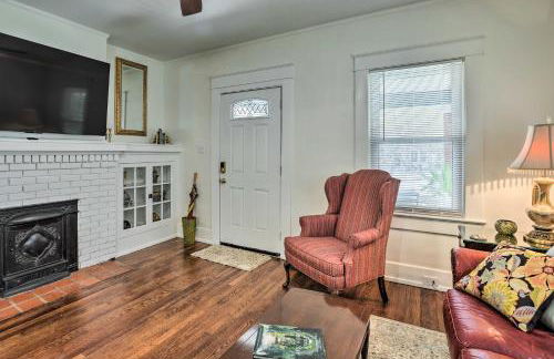 Extended Stays Welcome! Home Near Avondale Dining - Foto 4