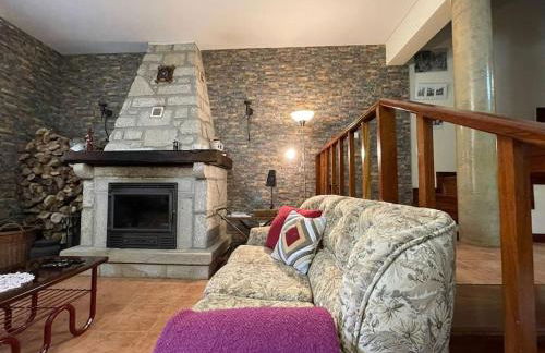 Casa dos Cabencos - Foto 16