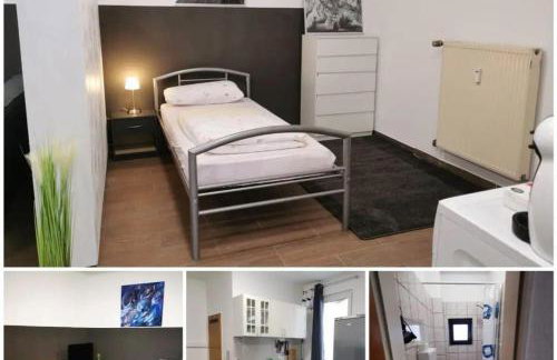 Gap Apartment - Foto 9