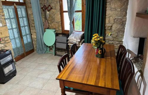 Holiday House Anna - Photo 22