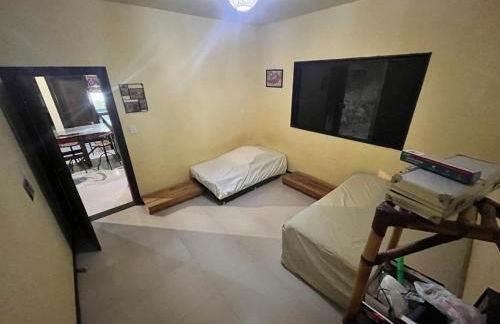 Solar Serra das Piteiras - Paivas Pará de Minas - Foto 35