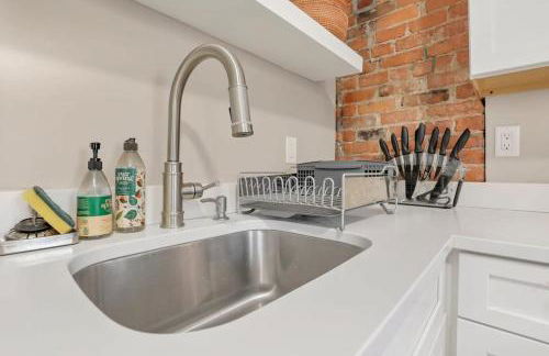 The Goodale Overlook - Foto 15